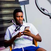 malikmutarievans1