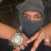 sonido original