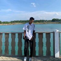 suara asli - anek laot@123