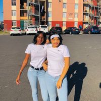 staceyy.snyers3