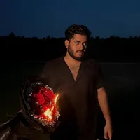 original sound - shitomahmed