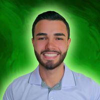 danielvega_inversiones