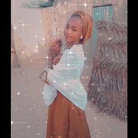 fatima.m.kime8