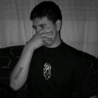 jhan_castillo_