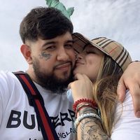 solaporlavida__
