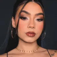 original sound - amvihss