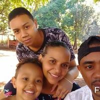 josianeaparecida2031