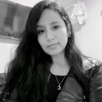 dianaayala335