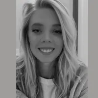 original sound - missmandi122