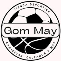 gommay_camisetas