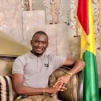 excellencesekoudiabate