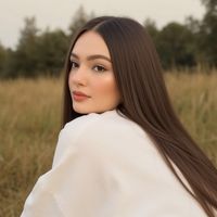joannypr