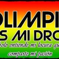 sonido original
