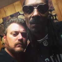 original sound - zelpherr