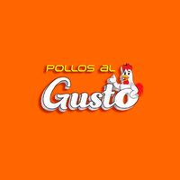 pollosalgustoquito