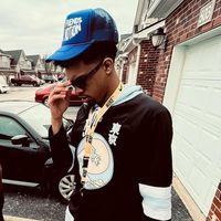 kdotsmit