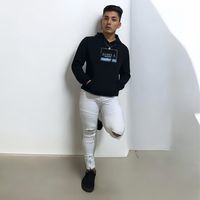 darleysilva45