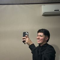 serpa_joaoo
