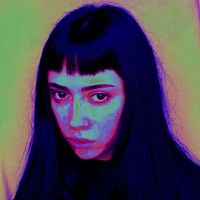 sarah.diazcrowder