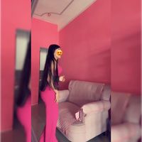 aurybaltazar1