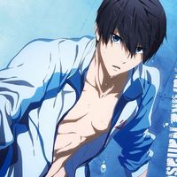 Ouran high school host club