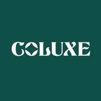 coluxe.dz