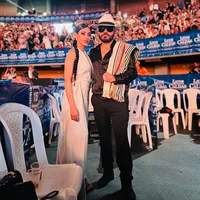 original sound - farandula_tj