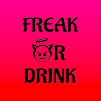 freakordrink