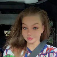 original sound - juggalettequeen456