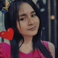 margaritavsquez51