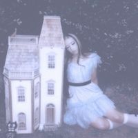 burning by isabel larosa