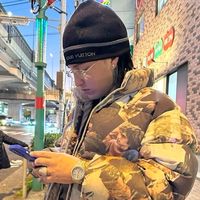 skz7191