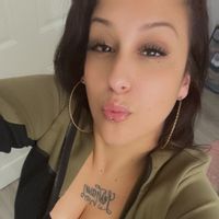puertoricanqueen86_