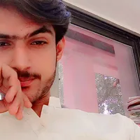 original sound - hashmat_baloch