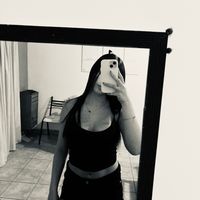 micaeeliitta_