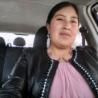 maritayzhau1