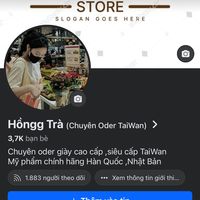 nhạc nền - Ngọc Bích388