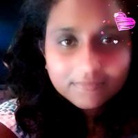 anilmassey84