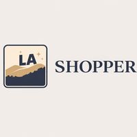 lashopper254