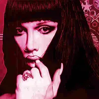 original sound - toothlessonline