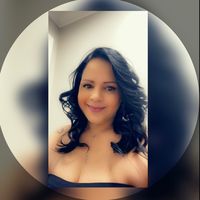ivelisse_lugo