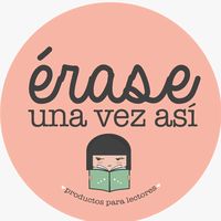 eraseunavezasi