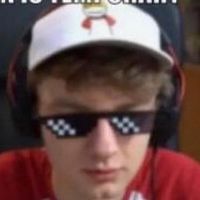 someone.that.is.pog