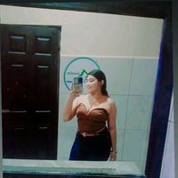sequeirayanin