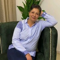 habibabenbrahim34