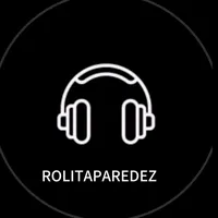 original sound - _nelxon..paredez....18