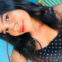 katerin.corado40