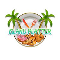 islandplatter