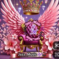 jazz_music74