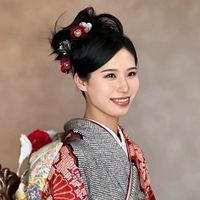 japanesegal